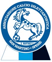 http://www.sanmartinoba.it/LogoSpeme3.jpg